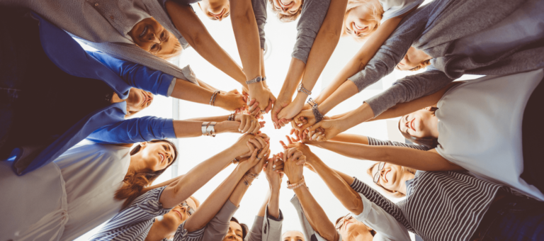 Where am I and What am I doing